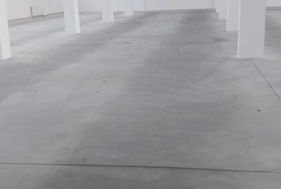 Spațiu industrial, de 1,864 mp, în Zona Industrială - 4