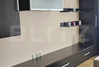 Apartament cu 2 camere decomandat în Zorilor - 2