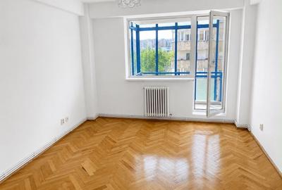 Apartament cu 2 camere nedecomandat în Central - 2