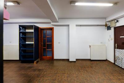 Casă individuală cu 22 camere cu Canalizare în Ghiroda - 38