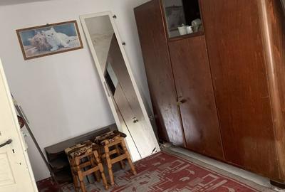 Casă cu 4 camere în Tătăranu - 4