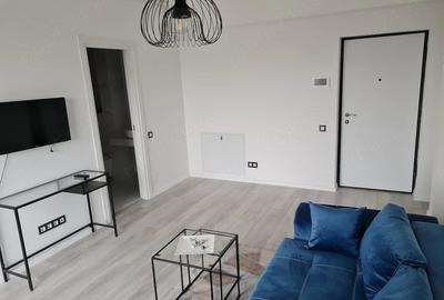 Apartament cu 2 camere decomandat în Politehnica - 8