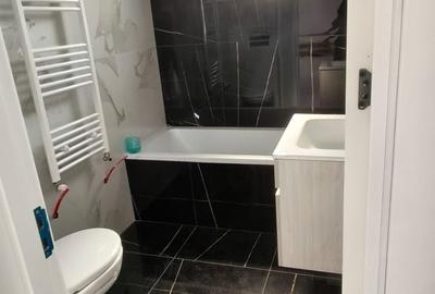 Casă cu 4 camere cu Teren 450 Mp în Domnești - 3