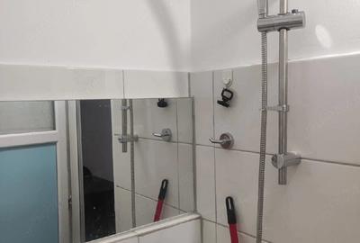 Garsonieră semidecomandată în Complex Studențesc - 5