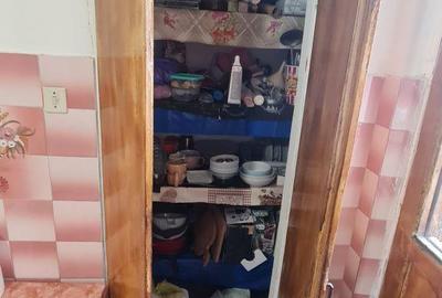 Apartament cu 2 camere decomandat în Bulgaria - 5