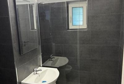 Spațiu comercial, de 50 mp, în Inel II