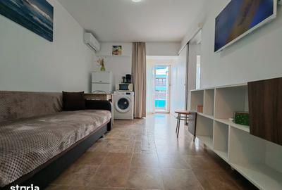 Apartament cu 2 camere în Central - 2