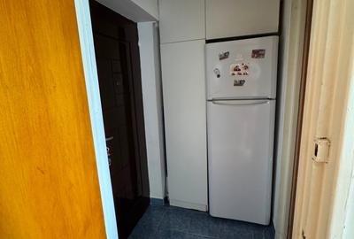 Garsonieră semidecomandată în Titan - 6