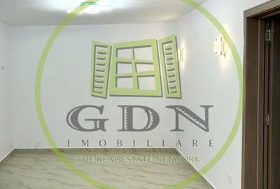 Apartament cu 3 camere decomandat în Mihai Viteazul - 7