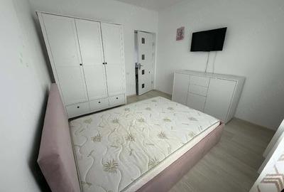 Casă cu Teren 330 Mp în Corbu - 9