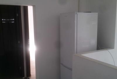 Apartament cu 2 camere decomandat în Unirii - 4