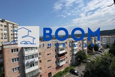 Apartament cu 2 camere decomandat în Central - 7