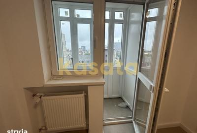 Apartament cu 3 camere în Centrul Istoric - 5
