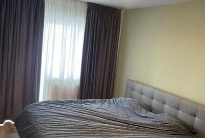 Apartament cu 2 camere în Central - 8