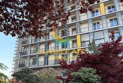 Apartament cu 2 camere în Văcăresti - 3
