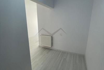 Garsonieră în Păcurari