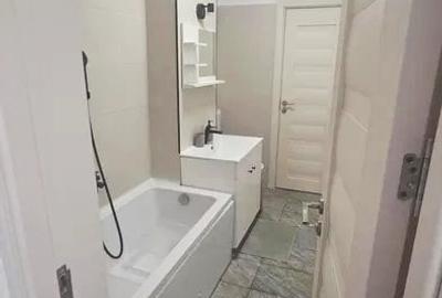 Apartament cu 2 camere circular în Dristor - 7