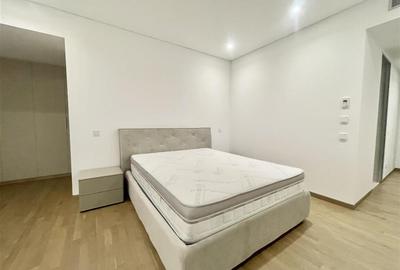 Apartament cu 5 camere decomandat în Primăverii - 2