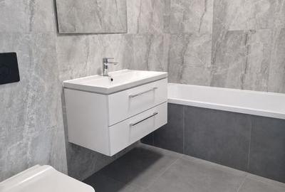 Apartament cu 2 camere în Mehala - 4
