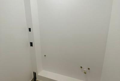 Spațiu comercial, de 150 mp, în Barbu Văcărescu - 8
