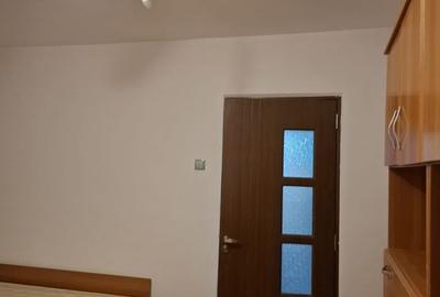 Apartament cu 3 camere decomandat în Precista - 2