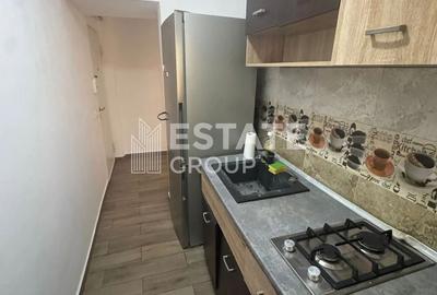 Apartament cu 2 camere semidecomandat, mobilat în Șagului - 4