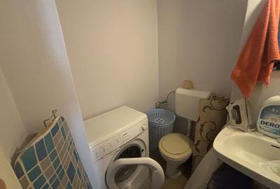 Apartament cu 3 camere decomandat, mobilat în Dâmbovița - 4