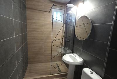 Apartament cu 2 camere decomandat în Micro 14 - 4