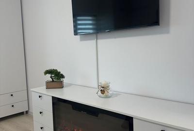 Apartament cu 2 camere în Central - 7