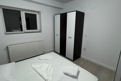 Casă cu 3 camere cu Teren 130 Mp în Delfinariu - 3