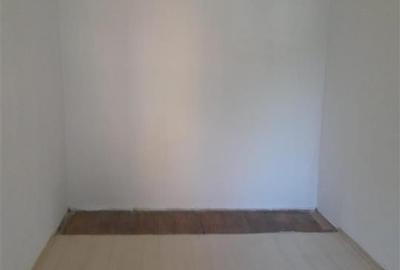 Apartament cu 3 camere semidecomandat în Dacia - 5