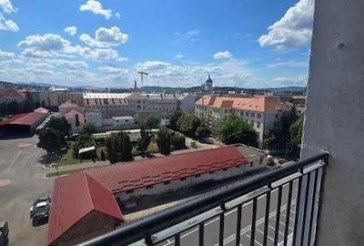 Spațiu comercial, de 120 mp, în Central - 3