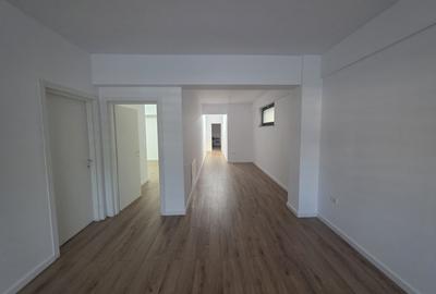 Apartament cu 4 camere decomandat, mobilat în Iancu Nicolae - 5