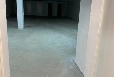 Proprietate specială, de 13 mp, în Ștefan cel Mare - 3