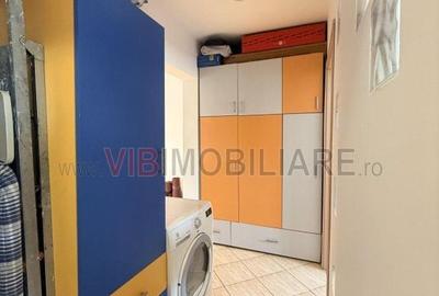 Apartament cu 2 camere în Pantelimon - 2