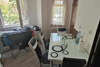 Apartament cu 2 camere decomandat în Dosu Bricii - 3
