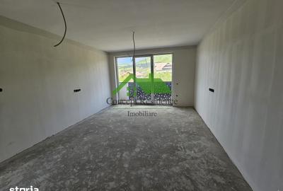 Apartament cu 2 camere în Orașul Vechi