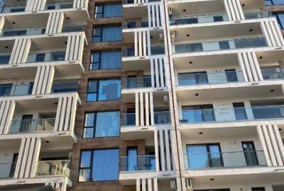 Apartament cu 2 camere decomandat în Dacia