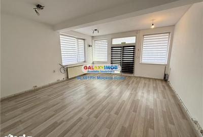 Spațiu comercial, de 370 mp, în Republicii - 15