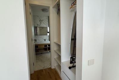 Casă individuală cu 5 camere cu Canalizare în Pipera - 20