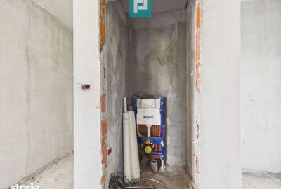 Casă cu 4 camere cu Teren 684 Mp în Zimandu Nou - 1