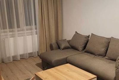 Apartament cu 3 camere în Canta - 2