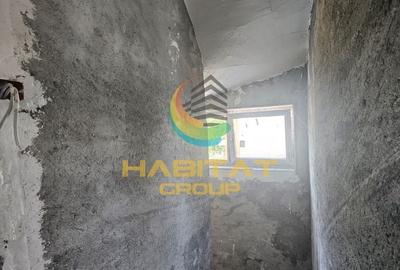 Duplex cu 3 camere cu Canalizare în Central - 15