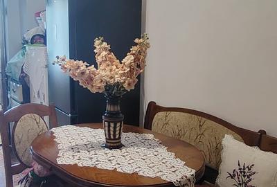 Apartament cu 2 camere în Central - 8