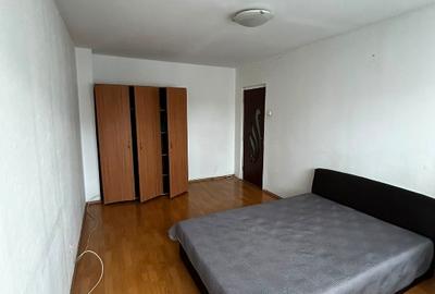 Apartament cu 2 camere decomandat în Astra - 8