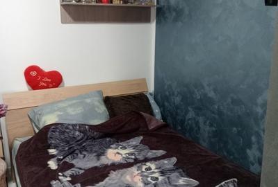 Apartament cu 2 camere în Dărmănești