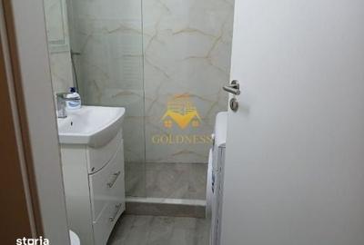Garsonieră în Mărăști