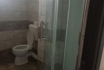 Apartament cu 3 camere decomandat în Central - 3