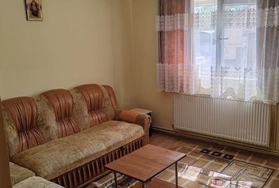Garsonieră în Tolstoi - 4
