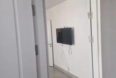 Garsonieră semidecomandată în Central - 5